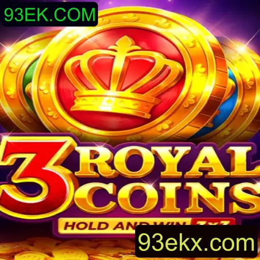 Como Jogar 3royalcoins: Introdução, Descrição e Regras do Jogo