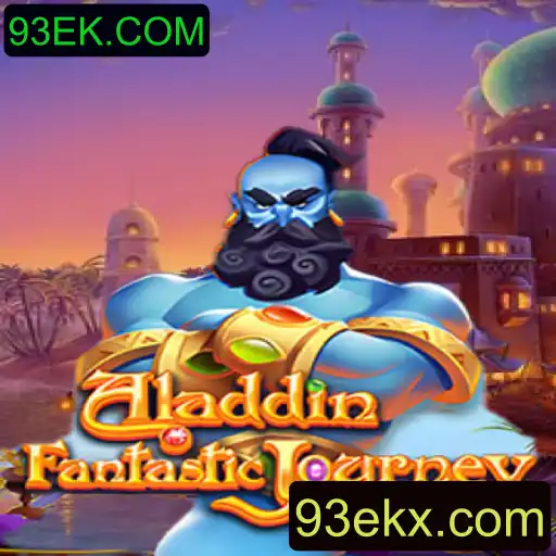 Descubra o Mundo Mágico do Jogo Aladdin: Aventuras, Regras e Estratégias