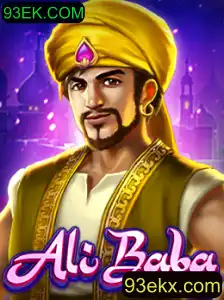 Explorando o Universo do Jogo AliBaba: Uma Aventura de Estratégia e Habilidade