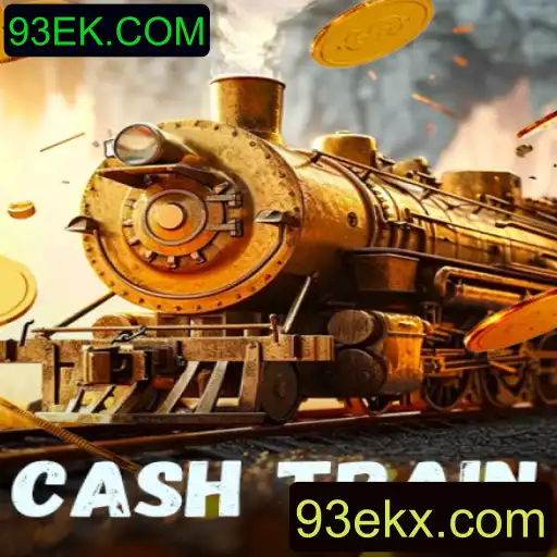 CashTrain: Um Mergulho no Universo do Novo Jogo de Apostas