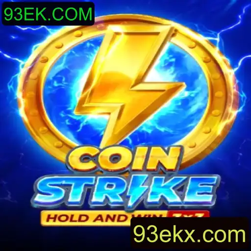 CoinStrike: A Nova Sensação no Mundo dos Jogos Online