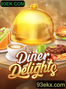 Explore o Mundo Gastronômico de DinerDelights: Regras e Inovações do Jogo de Estratégia Culinária