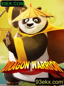 DragonWarrior: Descubra o Mundo Fantástico de Aventuras