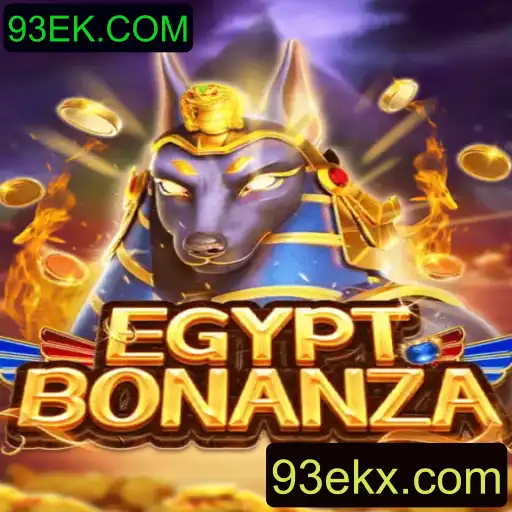 Explorando as Aventuras de EgyptBonanza: Um Mergulho Nas Regras e Estratégias do Jogo