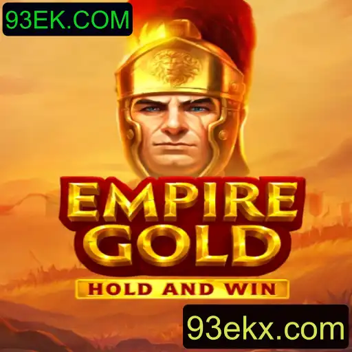 Descubra o Fascinante Mundo de EmpireGold: Uma Jornada Épica no Universo dos Jogos Online