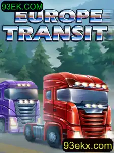 Explorando o Universo de EuropeTransit: Um Incrível Jogo de Estratégia