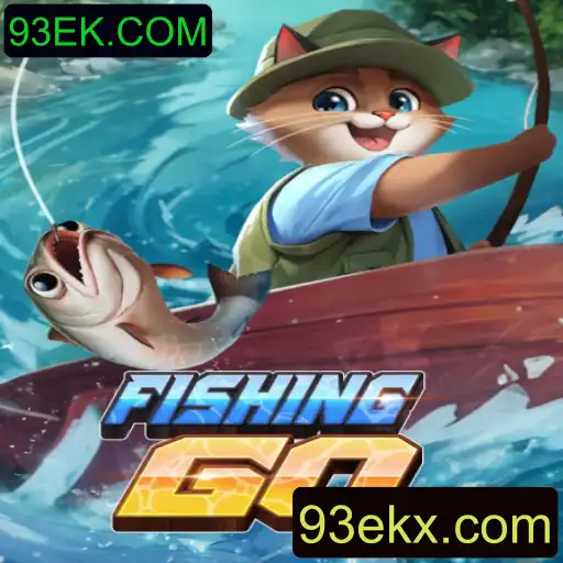 Explorando o Mundo de FishingGO: Uma Nova Experiência em Simulação de Pesca