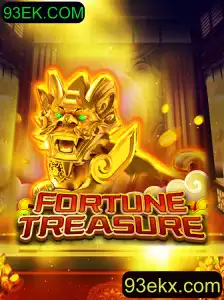 Explorando FortuneTreasure: Um Guia Completo para o Jogo de Aventura