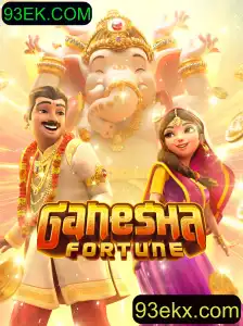 Descubra GaneshaFortune: O Fascinante Mundo do Jogo Online