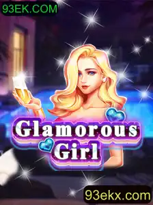 GlamorousGirl: Um Mergulho no Mundo Brilhante do Jogo Online