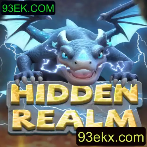 Explorando o Fascinante Mundo de HiddenRealm: Um Jogo de Aventuras e Mistérios