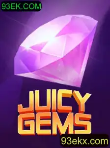 Descubra o Mundo de JuicyGems: Um Mergulho nos Desafios e Regras do Novo Jogo de Estratégia