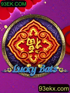 Descubra LuckyBats: O Jogo de Diversão e Estratégia