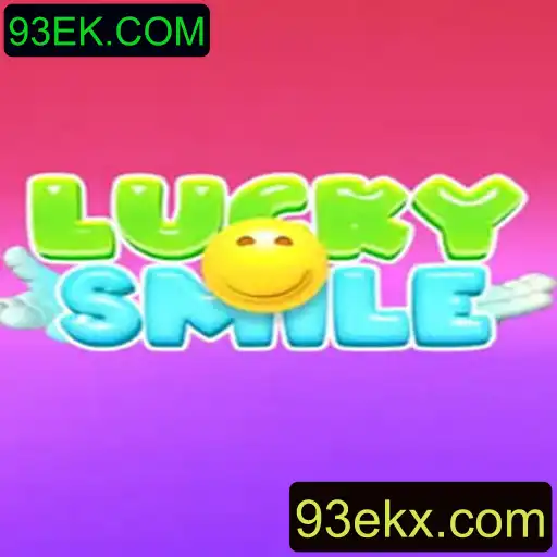 Descubra LuckySmile: Um Jogo Inovador e Divertido