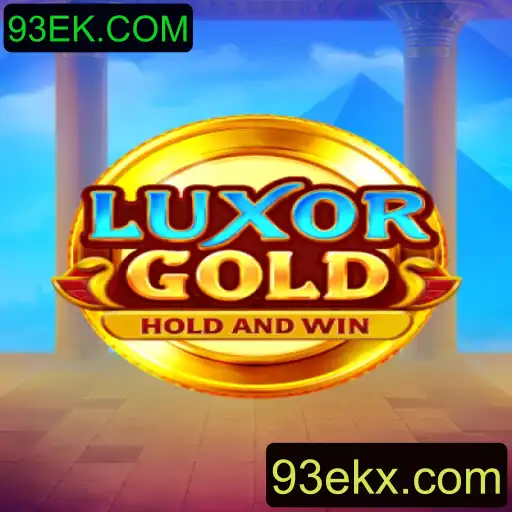 Descubra o Fascinante Mundo do Jogo LuxorGold – Uma Aventura Inesquecível