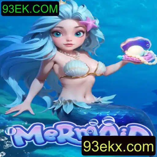 Explorando o Fascinante Mundo do Jogo 'Mermaid'
