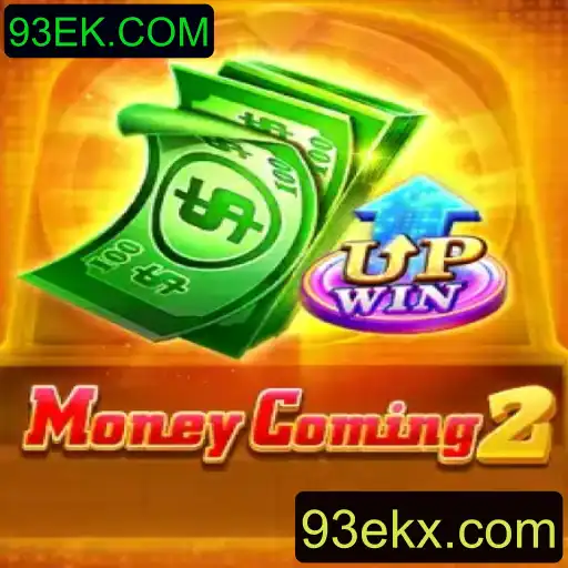 Descubra o Mundo Empolgante de MoneyComing2: Um Guia Completo