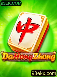 Descubra as Regras e Estratégias do Jogo DaHongZhong
