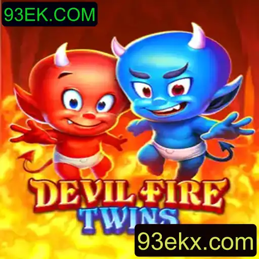 DevilFireTwins: Um Mergulho no Mundo Mistico do Novo Jogo