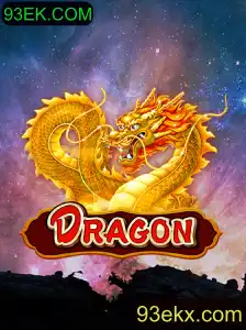 Explorando o Fascinante Mundo do Jogo Dragon