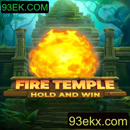 Descubra o Excitante Mundo do Jogo FireTemple