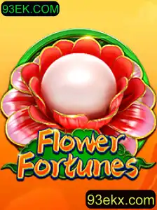 Descubra o Mundo Envolvente de FlowerFortunes