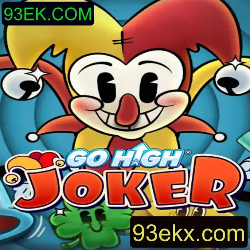 Descubra o Fascinante Mundo de GoHighJoker