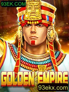 GoldenEmpire: Aventura Épica de Estratégia e Conquista