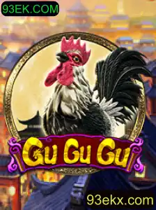 Entenda Tudo Sobre o Jogo 'GuGuGu' e Sua Dinâmica Envolvente
