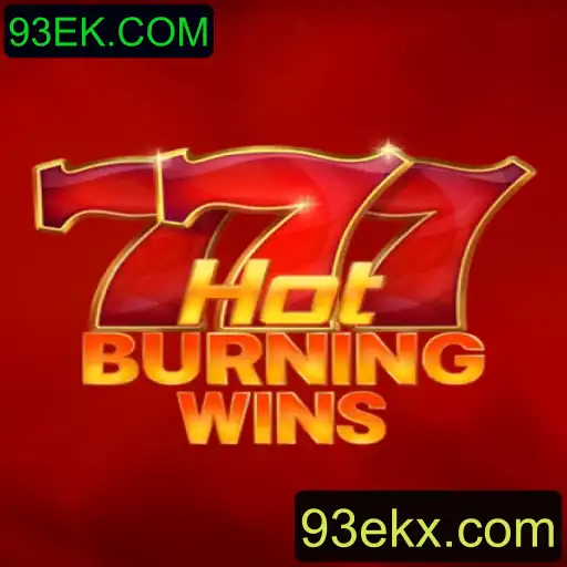 Descubra o Fascinante Mundo do Jogo HotBurningWins