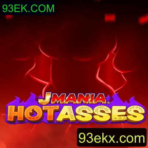 Explorando o Universo de JManiaHotAsses: O Que Esperar do Novo Jogo