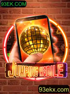 Explorando o Universo do Jogo Jumpingmobile