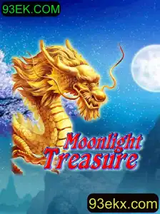 Descobrindo MoonlightTreasure: Aventura e Estratégia no Mundo dos Jogos