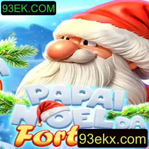 Desvendando o Jogo PapaiNoeldaFortuna: Uma Aventura com 93EK.COM