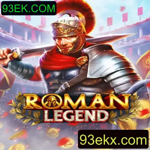 Descubra o Fascinante Mundo de RomanLegend