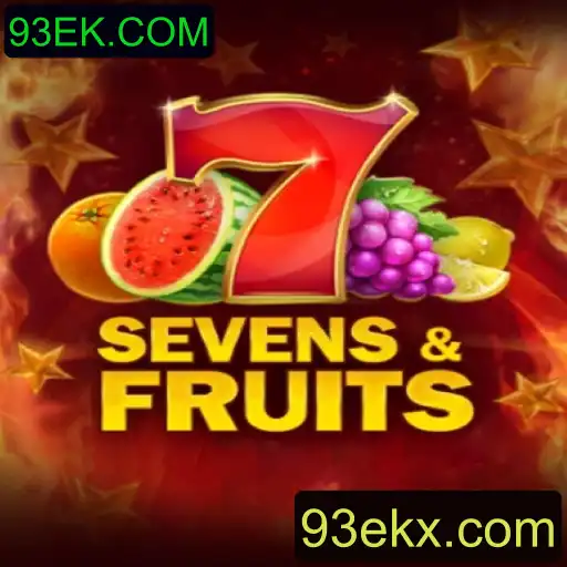 Descubra o Fascinante Mundo de SevensFruits