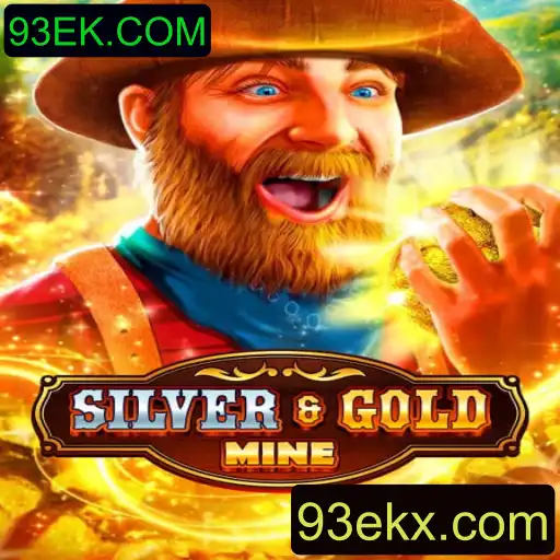 Explorando o Fascinante Mundo de SilverGold