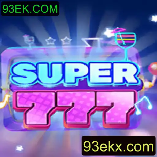Descubra o Fascinante Universo do Jogo Super777