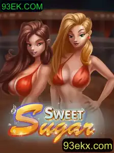 Descubra o Universo de SweetSugar: O Novo Fenômeno de Entretenimento