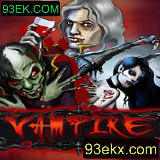 Vampire: Uma Experiência Única em Jogo de Tabuleiro