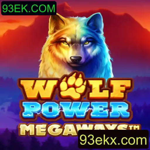 Uma Jornada Através de WolfPowerMega: Como Jogar e Regras Essenciais