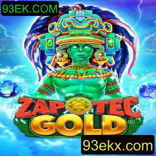 Descubra o Fascinante Mundo de ZapOtecGold: O Jogo Inovador de Estratégia