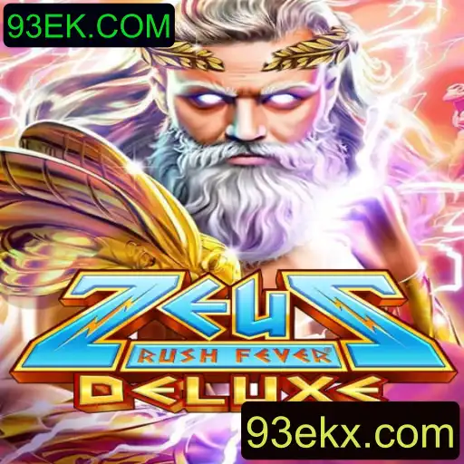 Descubra o Mundo Empolgante de ZeusRushFeverDeluxe: Um Mergulho nas Regras e Estratégias