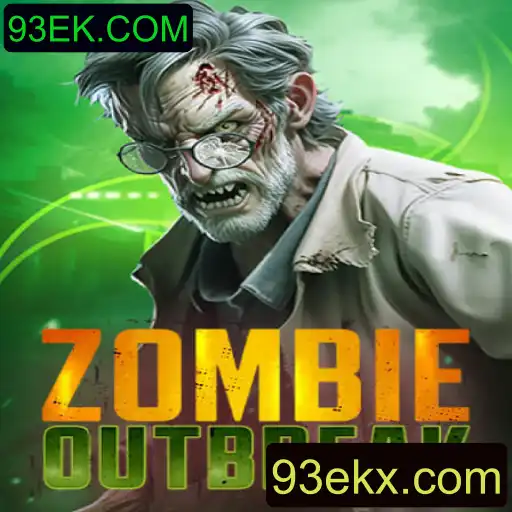 ZombieOutbreak: Uma Imersão No Mundo Da Sobrevivência Zumbi