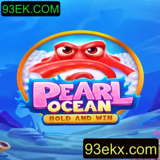 Explorando 'PearlOcean': O Mundo Encantador de Aventuras Aquáticas
