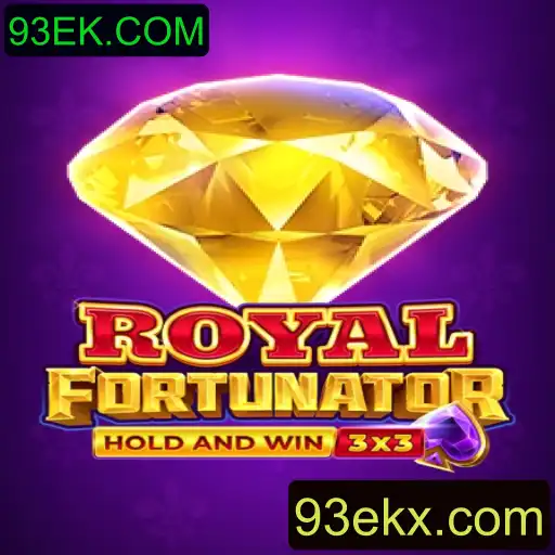 Explorando Royalfort: O Guia Completo