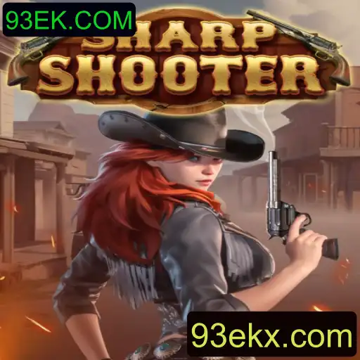 Explorando o Mundo de Sharpshooter