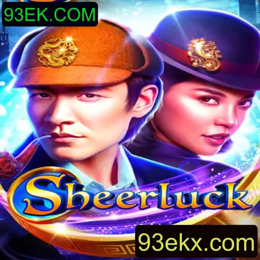 Sheerluck: Uma Excitante Aventura de Mistérios e Dedução