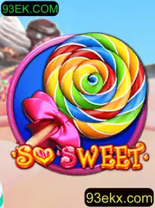 Descubra o Fascinante Mundo do Jogo SoSweet