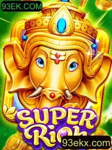 Explorando o Mundo Dinâmico do Jogo SuperRich